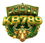 KB789 เว็บพนันที่ตอบโจทย์ทุกไลฟ์สไตล์ มั่นคง โปร่งใส สนุกไม่มีสะดุด